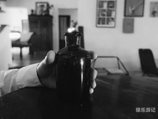 伊人久久男人的天堂伊人久久—男人的精神家园与信息交流平台