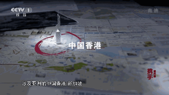 亚洲综合网，全球动态，一网打尽亚洲综合网曝系列AV