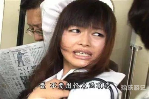 另类文化专区，在线视频的多元视角探索另类意思