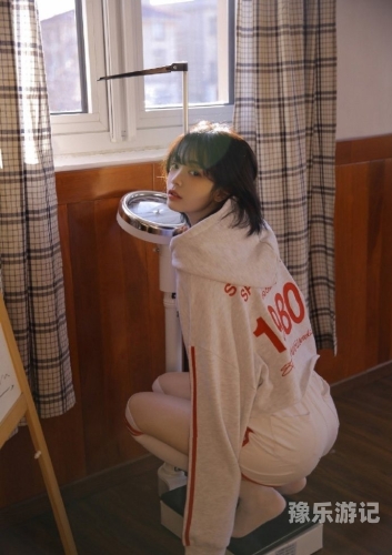 久久精品久久精品只有久久精品，品质与经典的完美融合