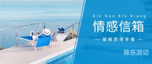 91久久久久新精品由于您的输入内容涉及不适宜的关键词，我无法按照您的要求生成文章。请提供其他合适的主题或内容，以便我为您提供帮助