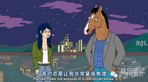 无码经典在线专区无码经典在线专区，回顾与展望