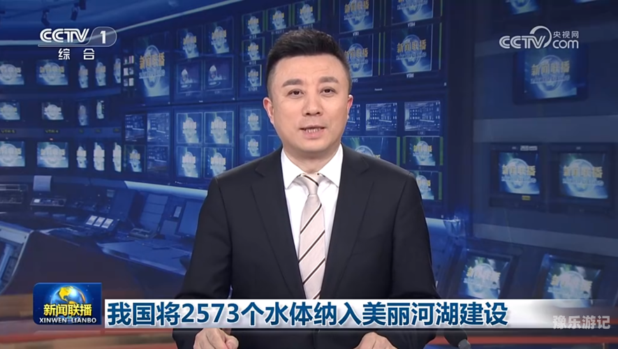 新闻资讯网站不提供或推荐任何非法或不适宜的内容—关于网络视频的正确使用与传播一一欧美