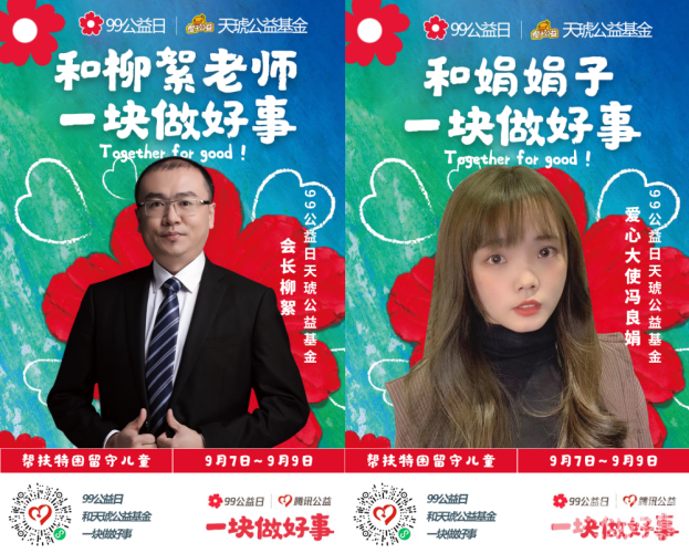 青青久久精品一本一区人人青青久久精品一本一区内容解析