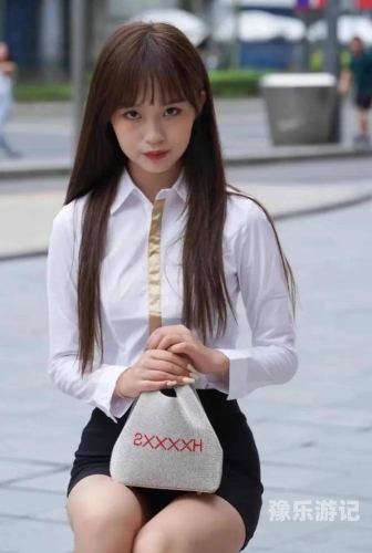 久久亚洲制服精品第一页探索制服文化的魅力—久久亚洲制服精品系列