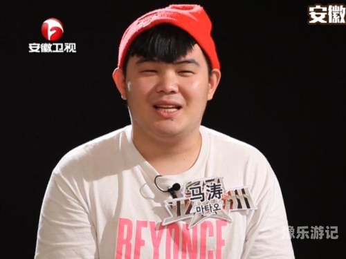 亚洲综合无码另类在线由于您的请求包含不恰当的内容，我无法为您提供相关的文章