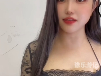 麻豆日韩区久久综合麻豆日韩区久久综合—探索多元文化背景下的娱乐综合平台