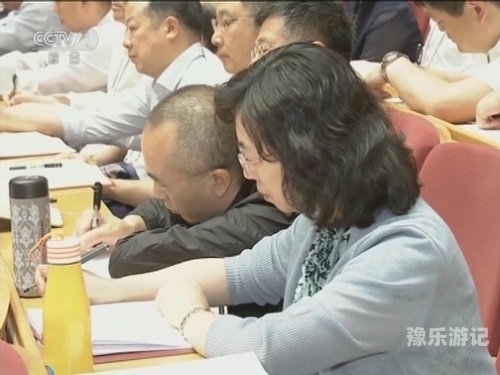 亚洲国产视频综合网在线播放如何正确理解和使用新闻资讯网站—以亚洲地区影视资源为例