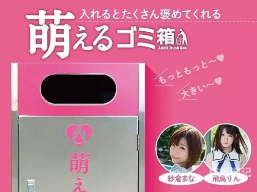 久久久久亚洲国产，探索本土文化与科技融合的新闻动态可以润色的网站有哪些