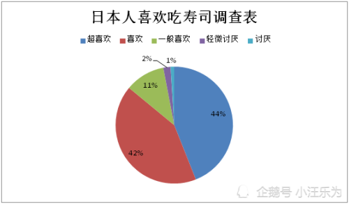 新闻资讯网站不推荐或包含成人内容，关于日本免费新一区视频的误解与澄清