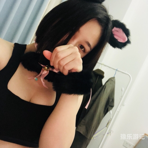 婷婷久久综合吉吉，新闻资讯深度解析婷婷拍照