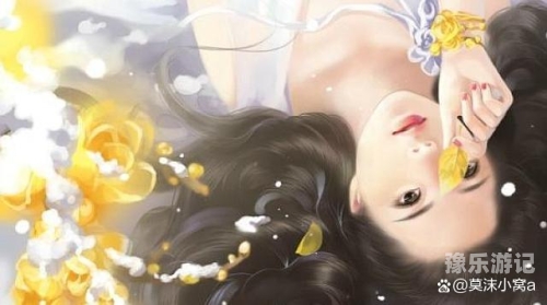 婷婷久久综合吉吉，新闻资讯深度解析婷婷拍照