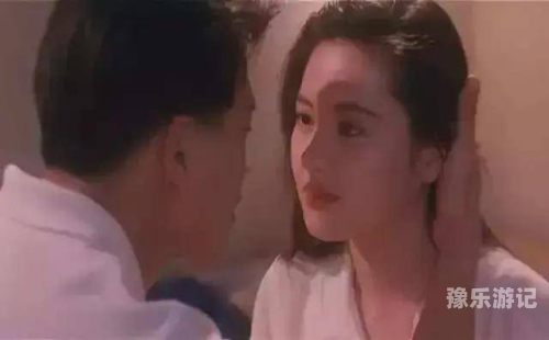 探索国产情侣色综合资讯大型 综合 国产