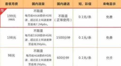 新闻资讯网站精选内容99精品久久99久久久久,成人网18免费网站