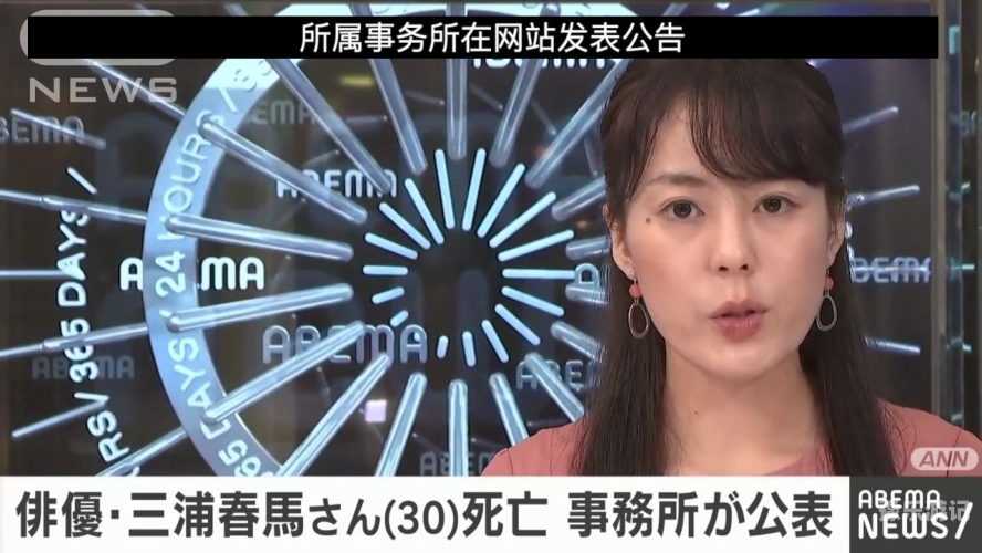日本二区三区视频中文文字幕日本视频资源解析与中文文字幕的便利