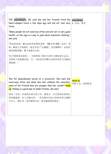 欧美一区二区久久精品欧美新闻资讯与文化交流