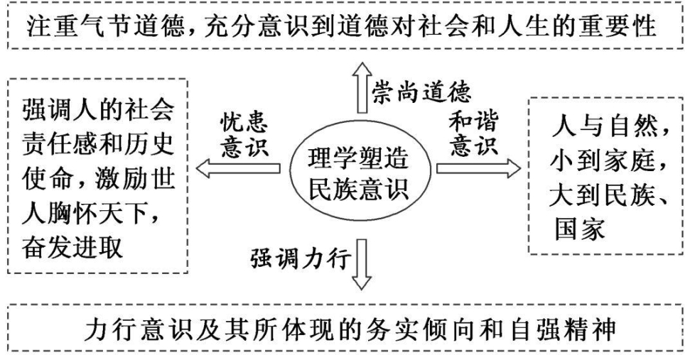 新亚洲综合菊，引领科技与文化的融合发展亚洲综合症