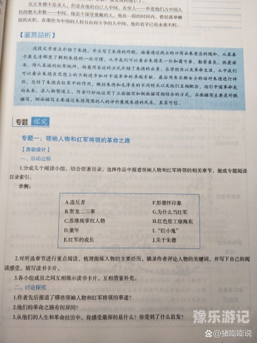 国产专区视频国产专区视频，探索与发展的故事