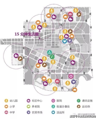 亚洲 国产 最新亚洲国产科技最新进展与影响