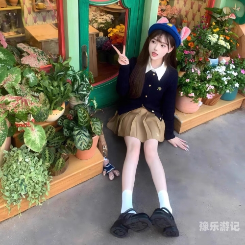亚洲 欧美 国产 制服 动漫亚洲、欧美与国产制服动漫的异同与流行趋势