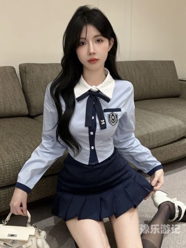 亚洲 欧美 国产 制服 动漫亚洲、欧美与国产制服动漫的异同与流行趋势
