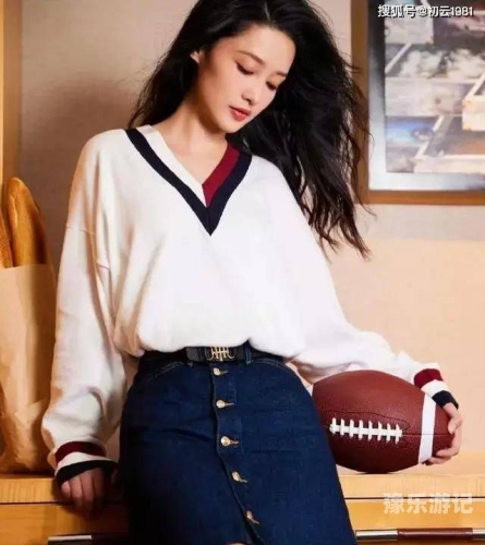 李沁一区二区三区四区影视李沁影视作品一览，一区二区三区四区的精彩呈现
