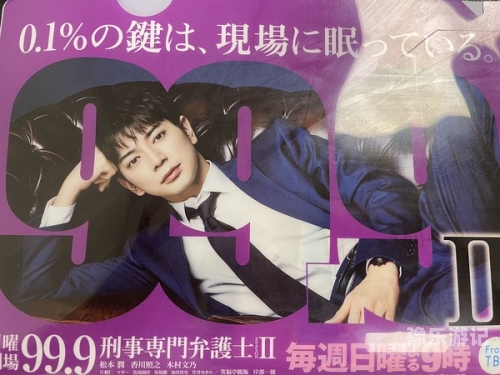 九九九精品免费观看九九九精品影视资源免费观看指南