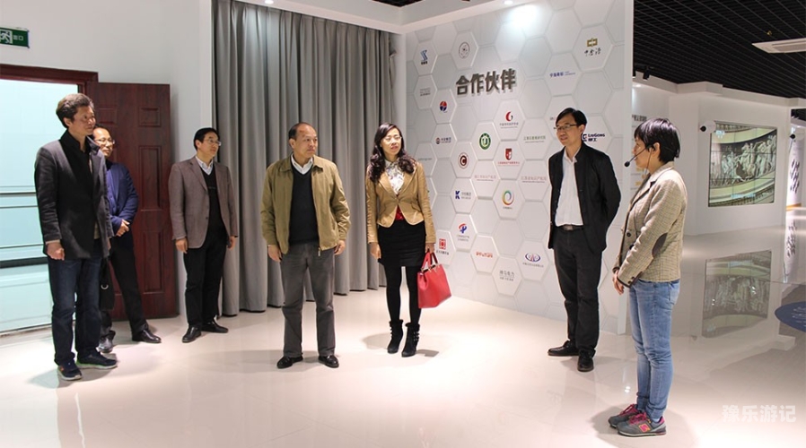 新闻资讯网站关于国产精品推油的相关报道