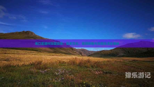 一区二区中文字幕一区二区中文字幕，全面解析与探讨