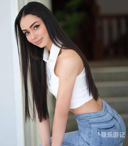 亚洲尤物，探索在线精品一区的魅力与价值亚洲新区一二