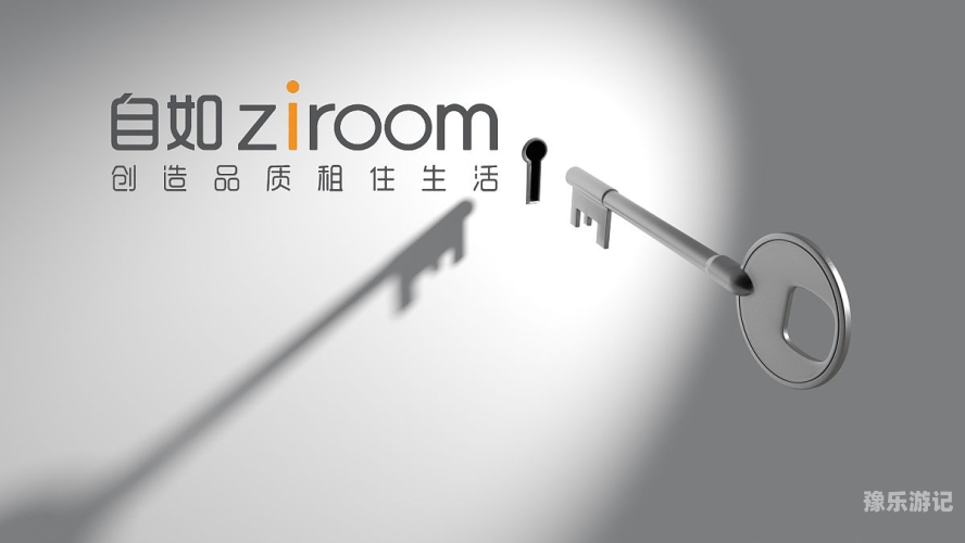 天堂VA中文在线官网—探索最新新闻资讯的便捷平台天堂中文在绒