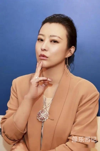 91丨九色丨尤物揭秘91丨九色丨尤物背后的真相，新闻资讯与深度解析
