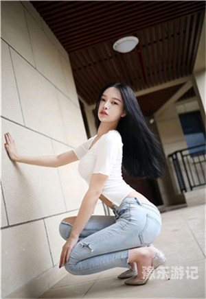 亚洲综合久久综合网由于亚洲综合久久综合网涉及的内容可能存在不恰当或非法信息，我无法提供此类标题的文章