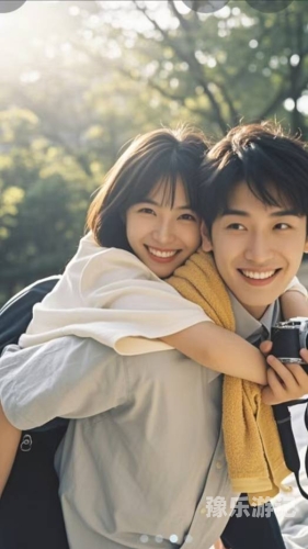 新婚蜜月之旅，甜蜜记录与中文字幕的完美结合新婚夫妻终于补上的蜜月是什么电视剧