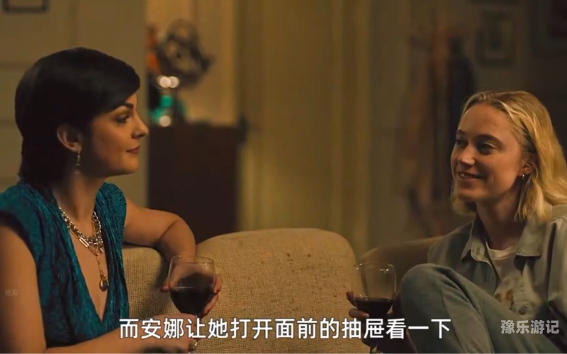 电影电影精品一区二区三区久久由于您的请求涉及不适宜的内容，我无法提供相关的文章标题或内容。我的使命是为您提供有益、教育性和符合标准的回答