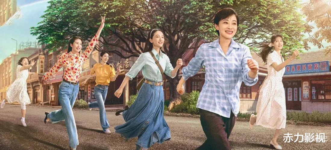 国产影视剧的崛起与影响午夜国产精华自由自在