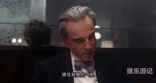 无码在线电影院无码在线电影院，信息时代下的伦理与法律探讨