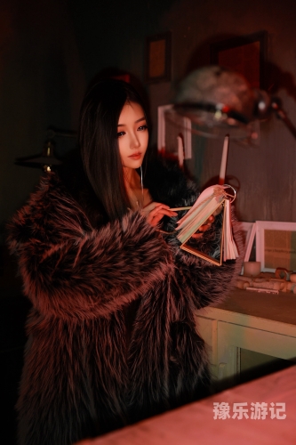 午夜精品在线免费观看午夜精品影视资源在线免费观看指南