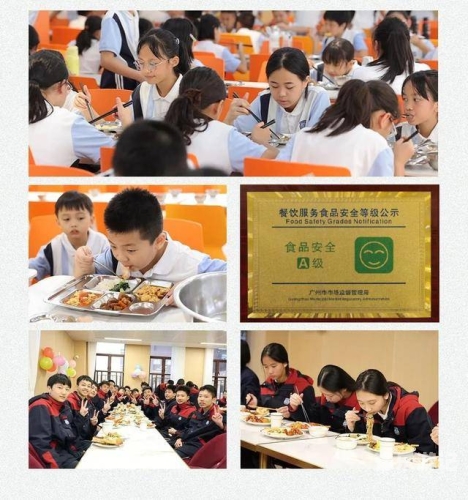 探索VA级片，定义、影响与价值