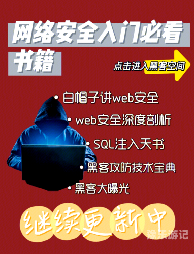 久久精品综合精品，全面解析与深度探讨久久精品综合精品上映时间