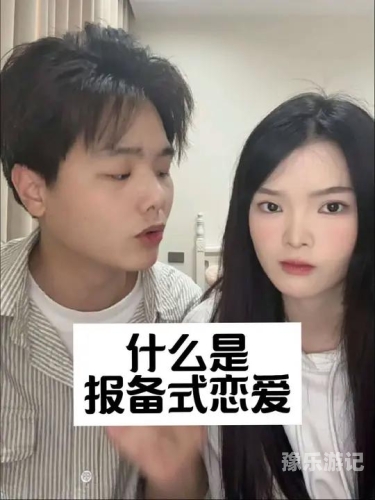 久久精品综合精品，全面解析与深度探讨久久精品综合精品上映时间