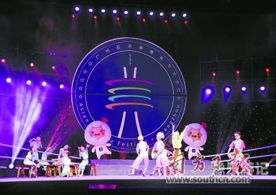 亚洲中文字幕精品一区二区新闻资讯，探索亚洲文化与娱乐的多样性