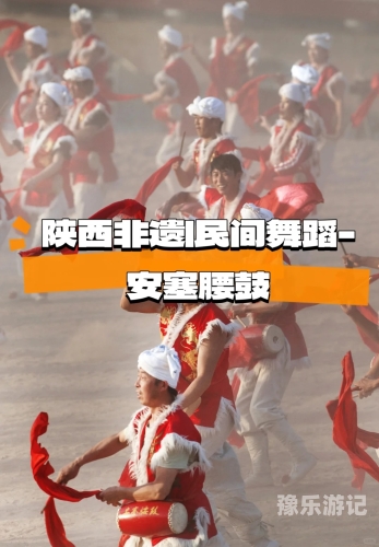 综合国产激情久久综合国产激情久久，探索中国制造的魅力与力量