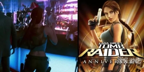 如何正确选择并观看国内外影视作品国产 日韩 ar