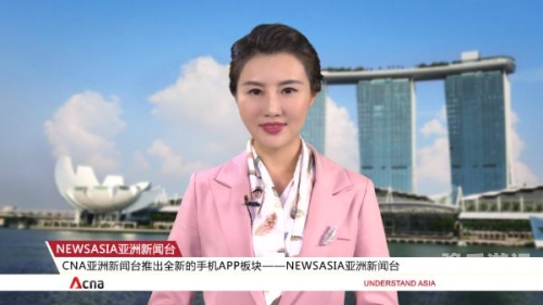 新闻资讯，中文字幕与亚洲图片的合理使用与注意事项