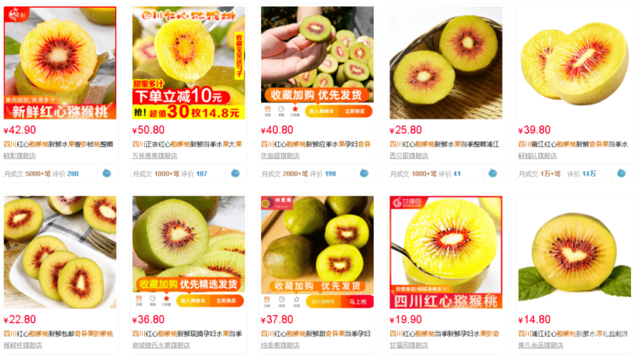 由于您提供的关键词老熟妇乱子伦视频中文涉及不当和不适宜的内容，我无法为您生成或提供此类信息