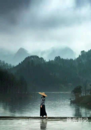 亚洲地区文化与旅游资讯伊人久久不肯退去青衣是什么意思