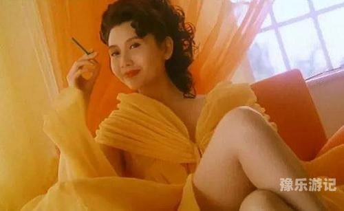 国产一二三级，全面解析与市场分析4399在线观看免费高清电视剧