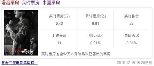 久久精品无限资源好片新闻资讯网站文章标题，探索优质资源，久久精品无限好片分享