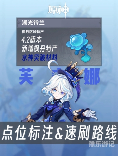 欧美在线观看一区欧美在线观看指南，探索一区文化与娱乐